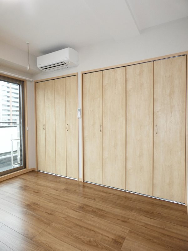 Linoha大森 その他10