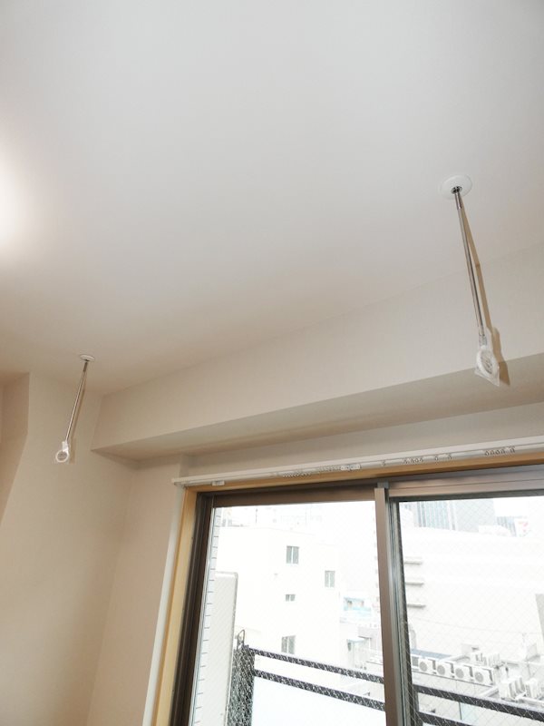 Linoha大森 その他11