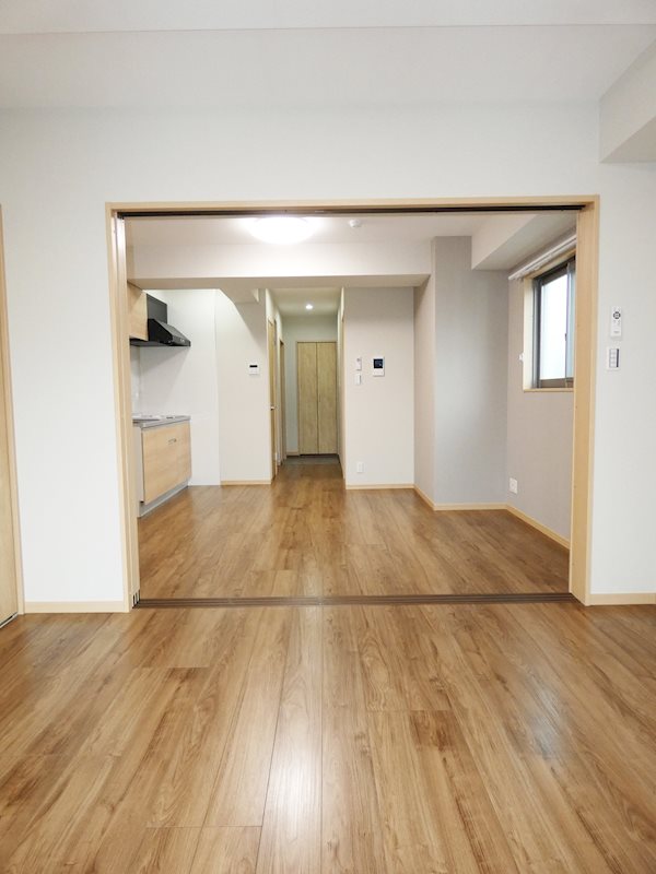 Linoha大森 その他12