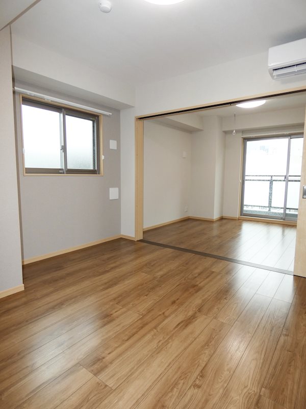 Linoha大森 その他13