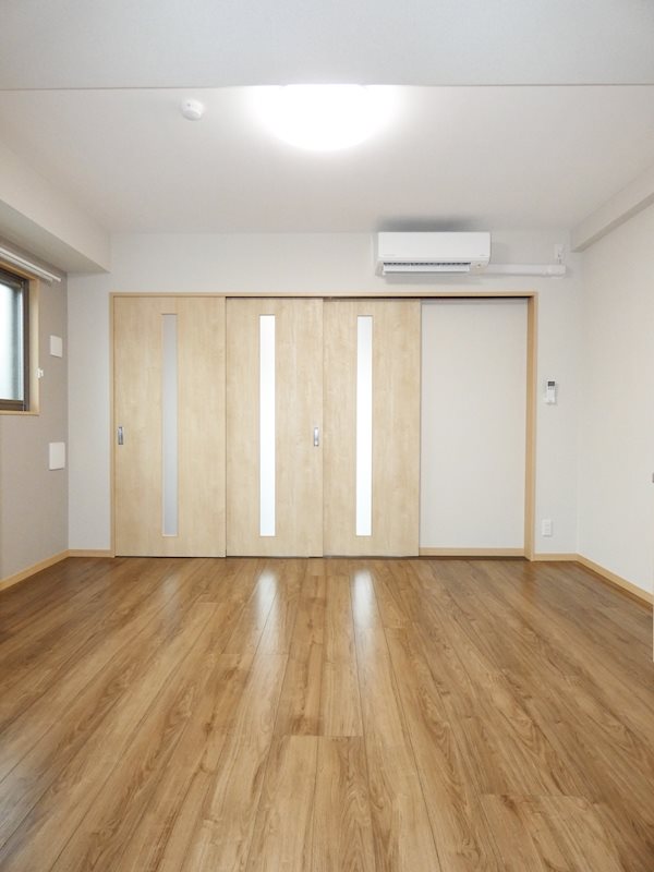 Linoha大森 その他14