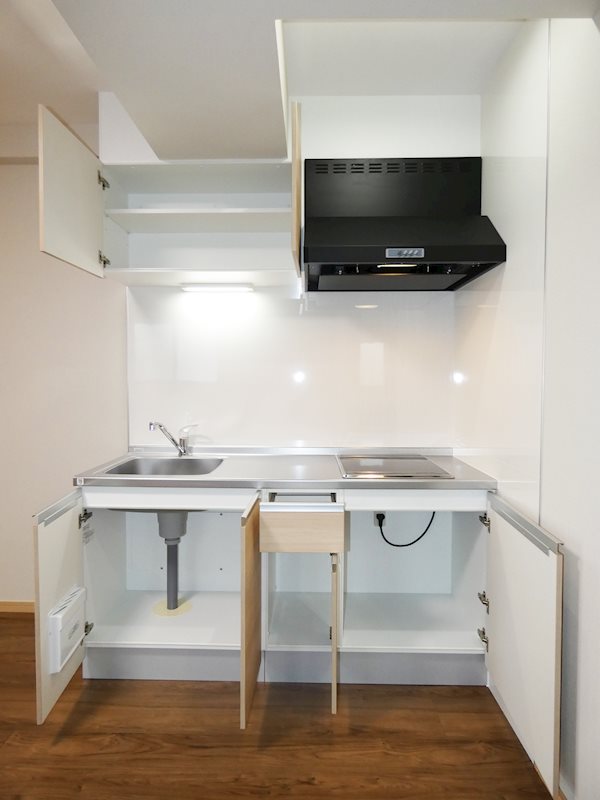 Linoha大森 その他16