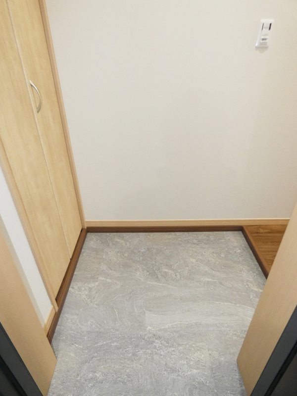 Linoha大森 その他17