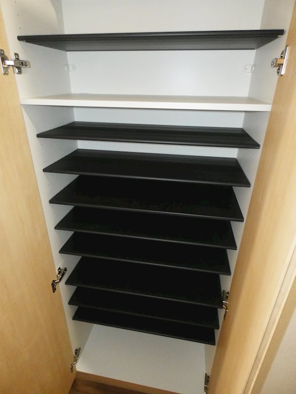 Linoha大森 その他18