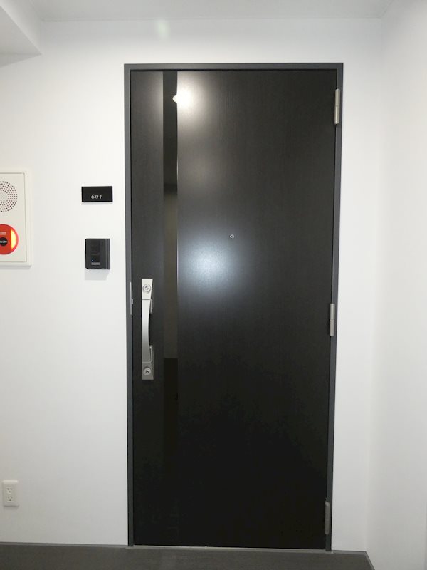 Linoha大森 その他19