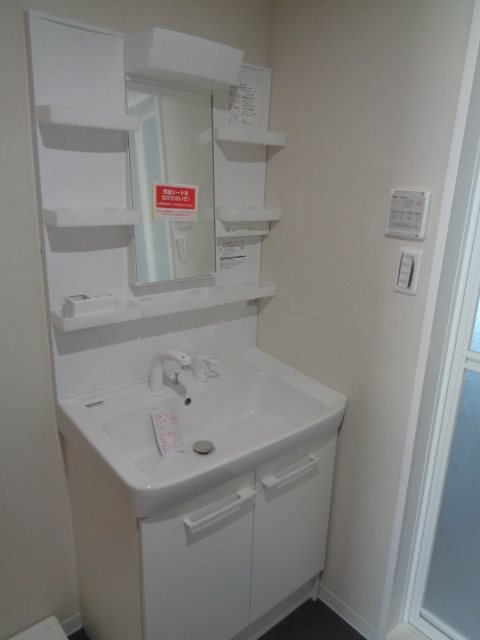 Linoha大森  その他1