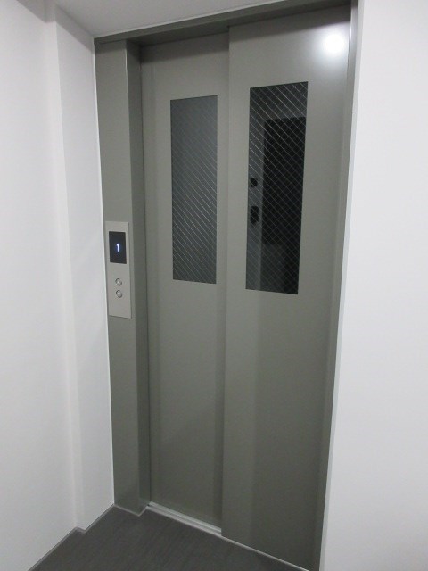 Linoha大森  その他9