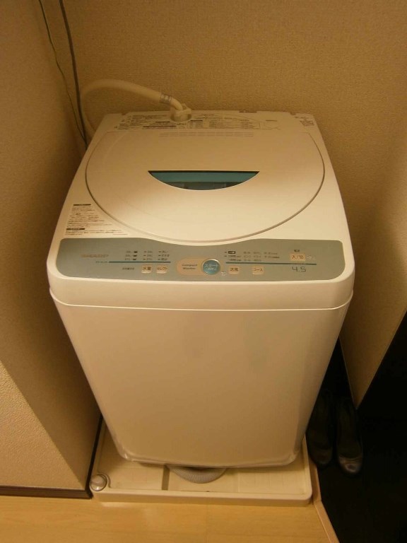 レオネクストベネフィット双葉 その他4