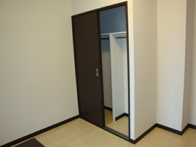 レオネクストベネフィット双葉 その他10