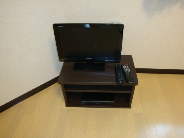 レオネクストベネフィット双葉 その他11