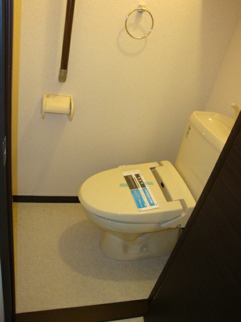 レオネクストベネフィット双葉 その他12