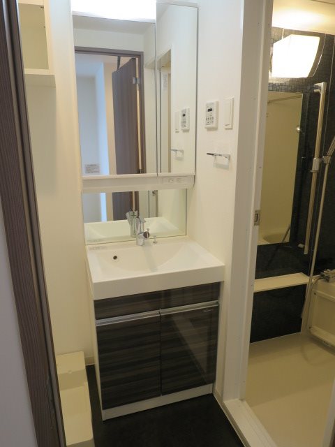 ＭＡＸＩＶ糀谷 その他4