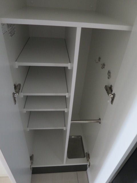 ＭＡＸＩＶ糀谷 その他5