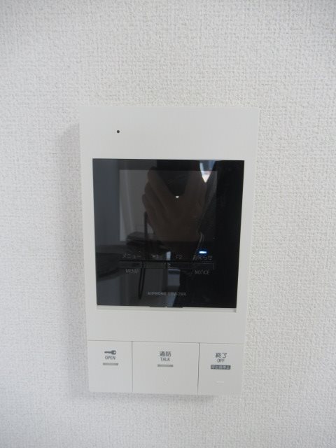 ＡＲＣＯＢＡＬＥＮＯ ＭＵＳＡＳＨＩＫＯＹＡＭＡ その他5