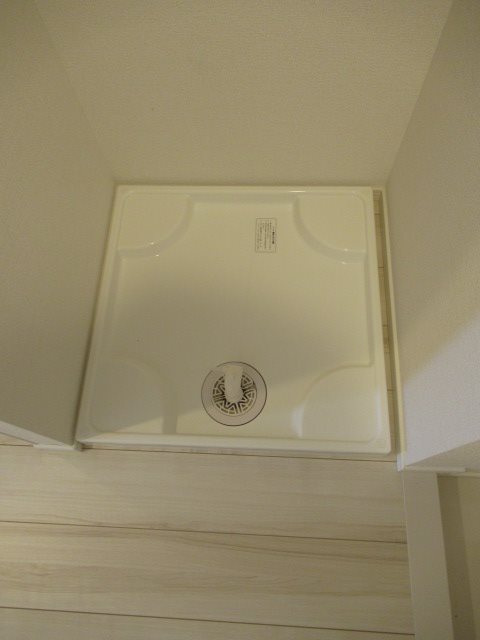 ＡＲＣＯＢＡＬＥＮＯ ＭＵＳＡＳＨＩＫＯＹＡＭＡ その他6