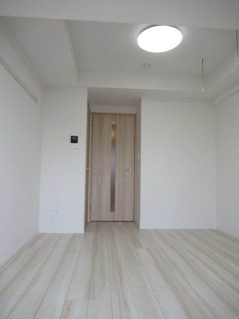 ＡＲＣＯＢＡＬＥＮＯ ＭＵＳＡＳＨＩＫＯＹＡＭＡ 玄関