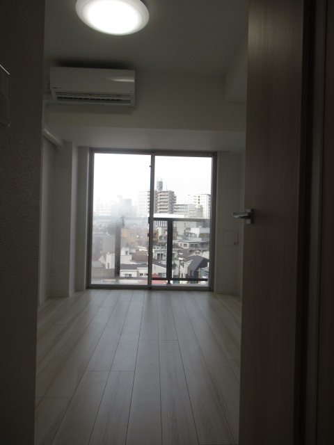 ＡＲＣＯＢＡＬＥＮＯ ＭＵＳＡＳＨＩＫＯＹＡＭＡ ベッドルーム