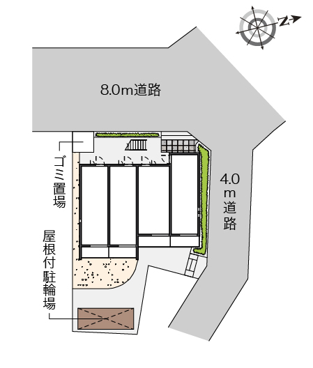 クレイノミルキーウェイ その他1