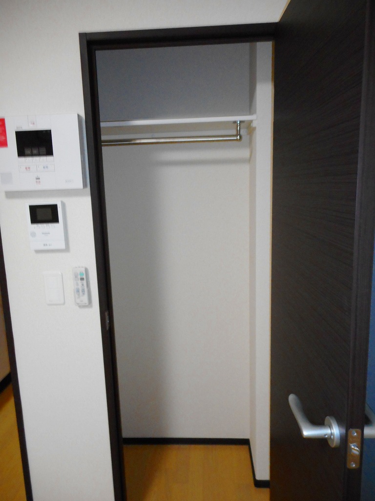 クレイノミルキーウェイ その他3