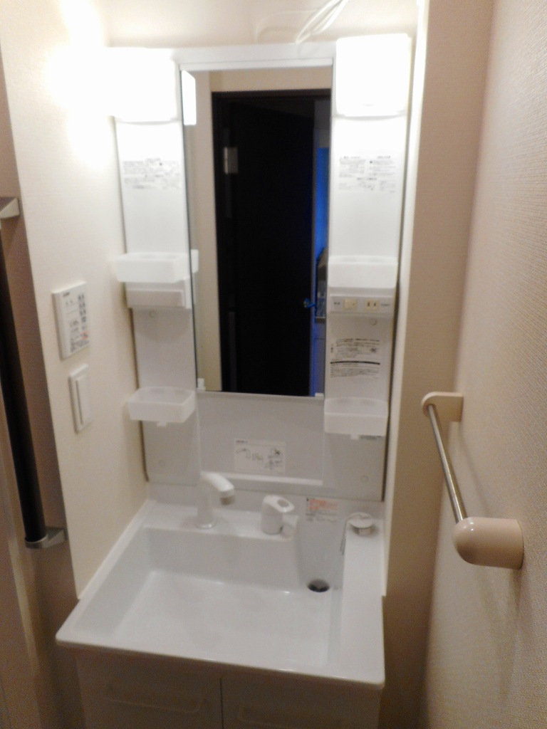 クレイノミルキーウェイ その他5