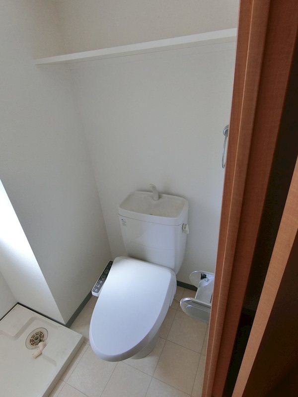 グリーンコート  その他2