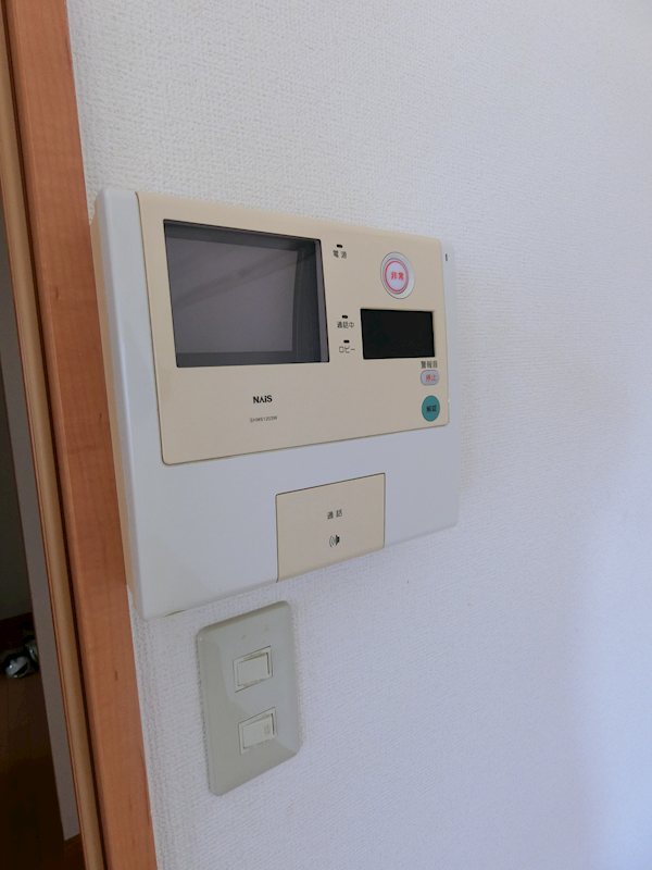 グリーンコート  その他3