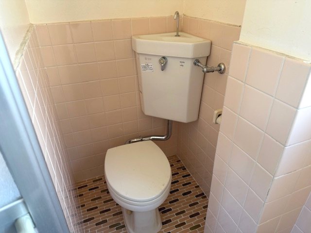 小桜ビル その他1