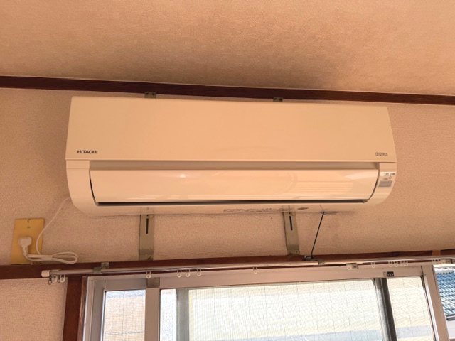 小桜ビル その他3