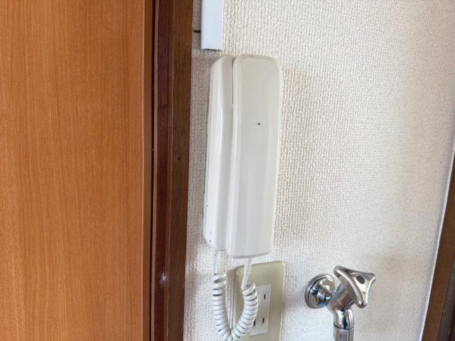 小桜ビル その他5