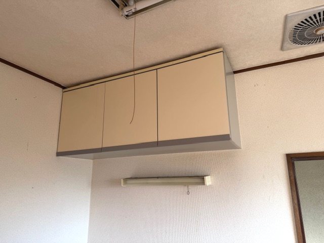 小桜ビル その他7