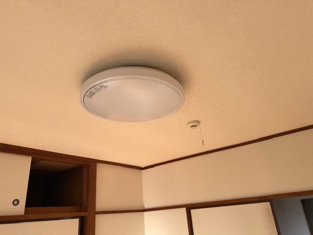 小桜ビル その他8