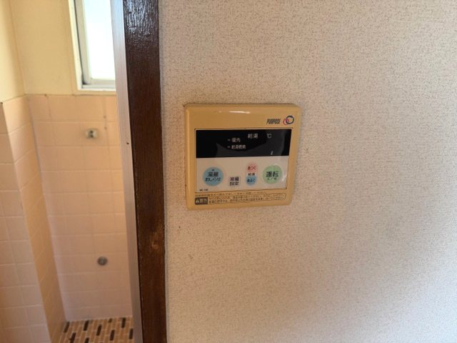 小桜ビル その他10