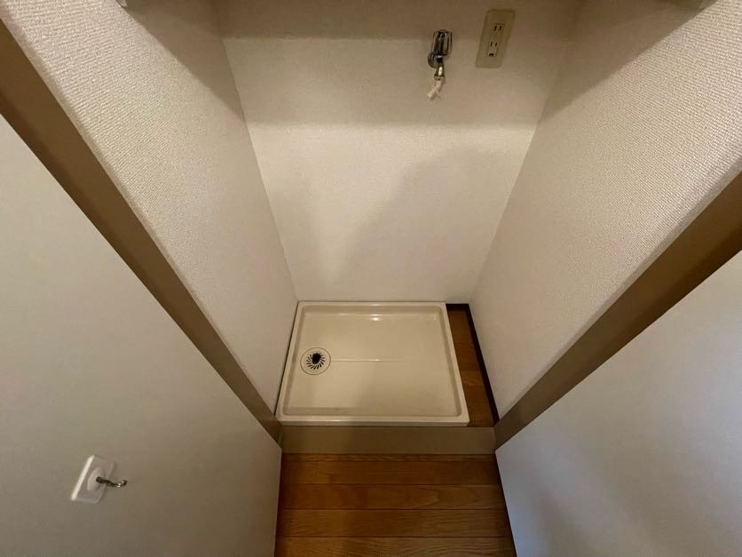 馬込グリーンコート その他1