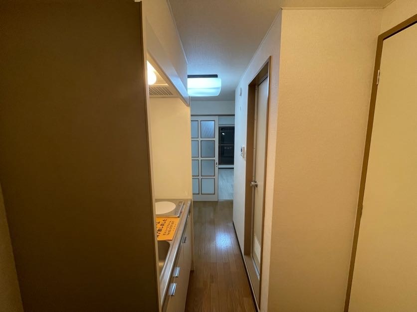 馬込グリーンコート その他3