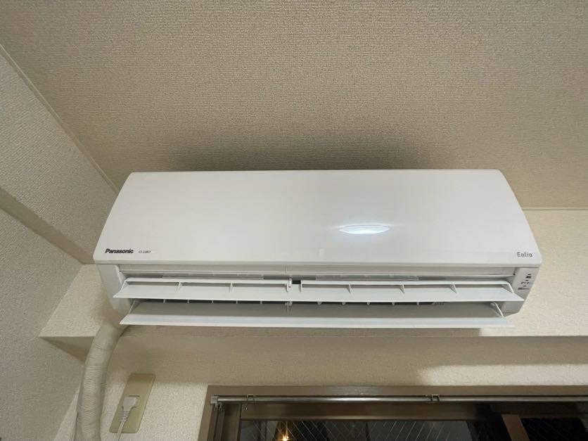 馬込グリーンコート その他5