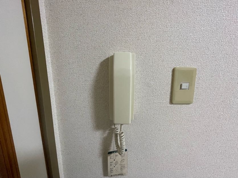 馬込グリーンコート その他6