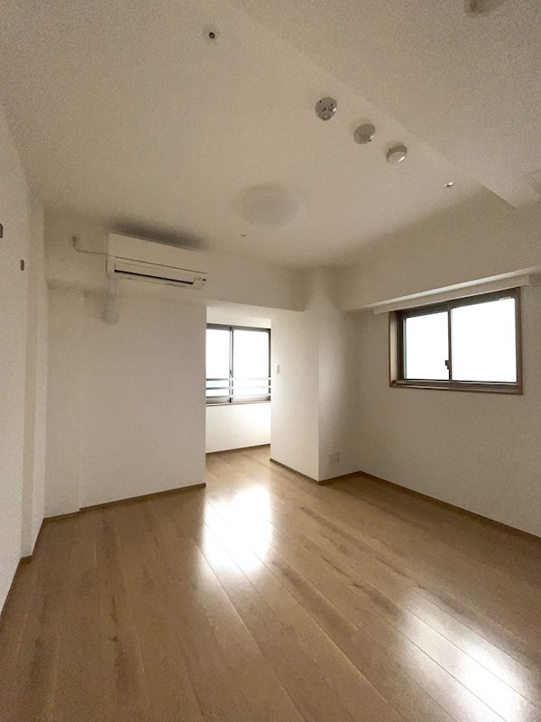 HY&amp;#39;s品川南大井  その他1