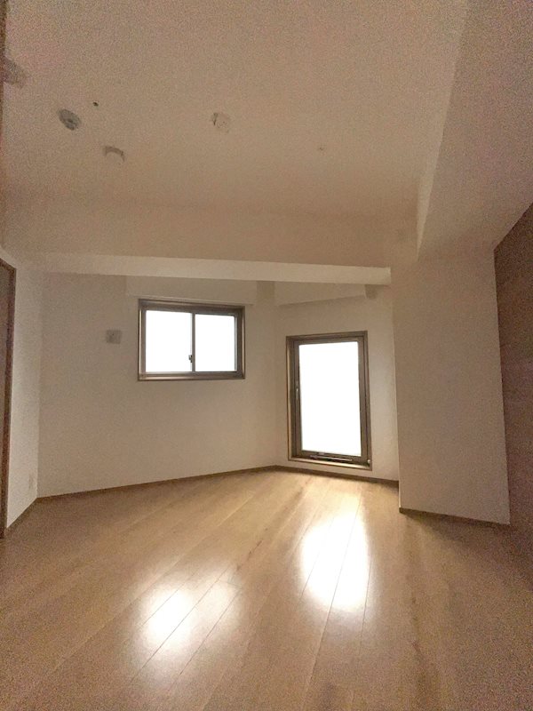 HY&amp;#39;s品川南大井  その他2