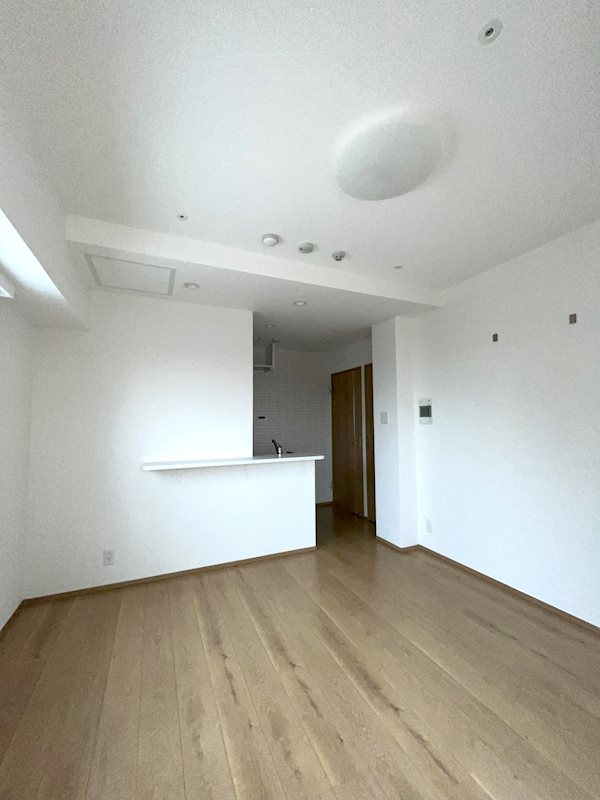 HY&amp;#39;s品川南大井  その他3