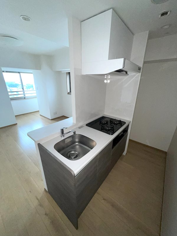 HY&amp;#39;s品川南大井  その他4