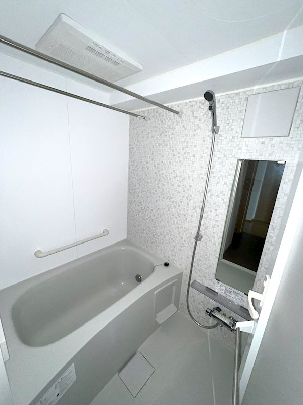 HY&amp;#39;s品川南大井  その他5