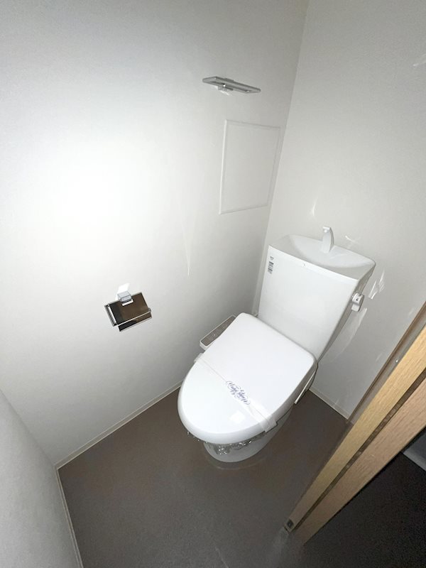 HY&amp;#39;s品川南大井  その他6