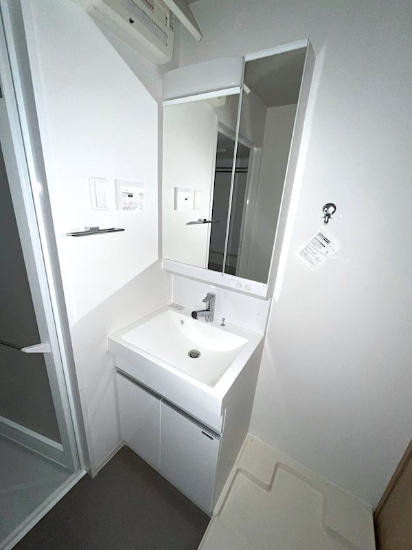 HY&amp;#39;s品川南大井  その他7