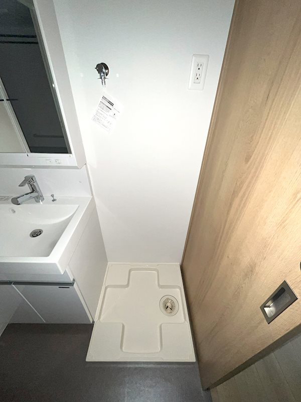 HY&amp;#39;s品川南大井  その他8