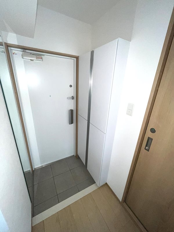 HY&amp;#39;s品川南大井  その他9