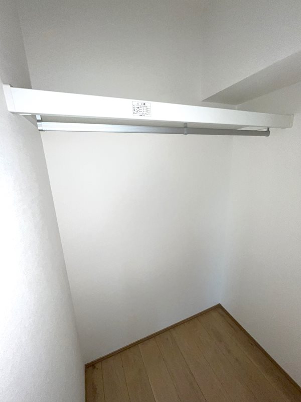 HY&amp;#39;s品川南大井  その他10