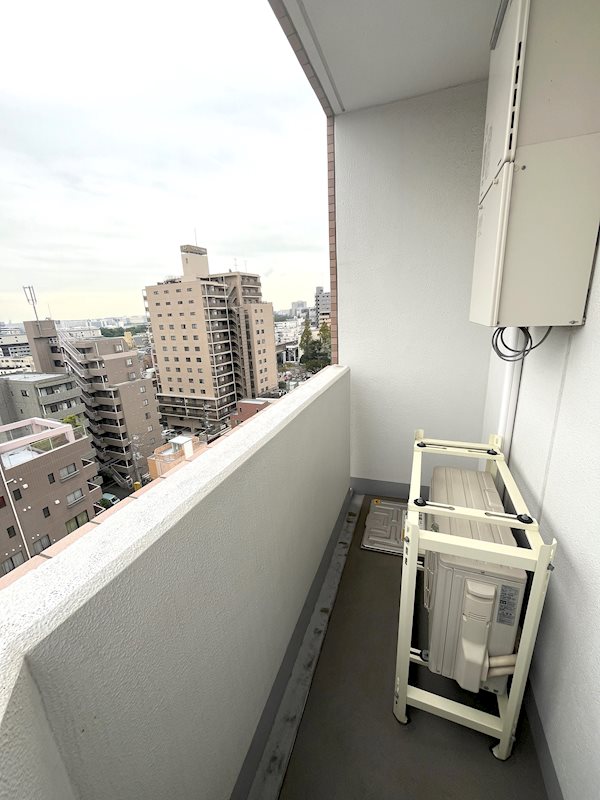 HY&amp;#39;s品川南大井  その他12