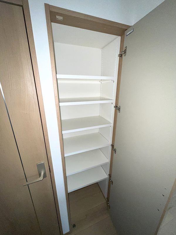 HY&amp;#39;s品川南大井  その他14