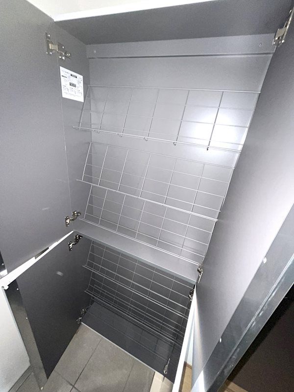 HY&amp;#39;s品川南大井  その他15