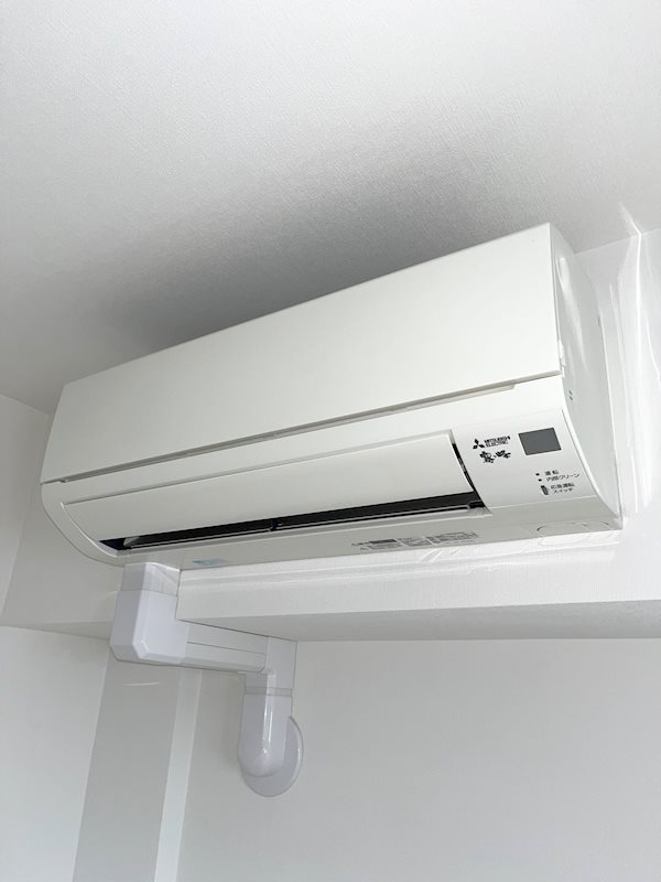 HY&amp;#39;s品川南大井  その他16